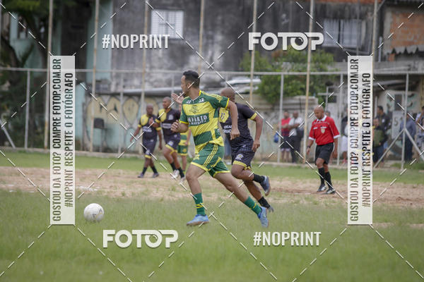 Buy your photos of the eventGarotos da Vila x XV Novembro on Fotop