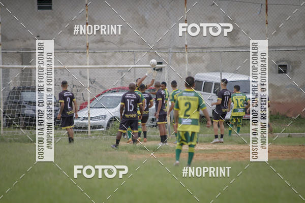 Buy your photos of the eventGarotos da Vila x XV Novembro on Fotop