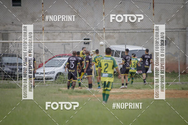 Buy your photos of the eventGarotos da Vila x XV Novembro on Fotop