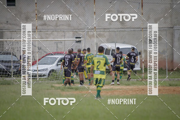 Buy your photos of the eventGarotos da Vila x XV Novembro on Fotop