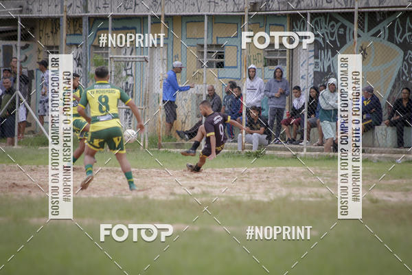 Buy your photos of the eventGarotos da Vila x XV Novembro on Fotop