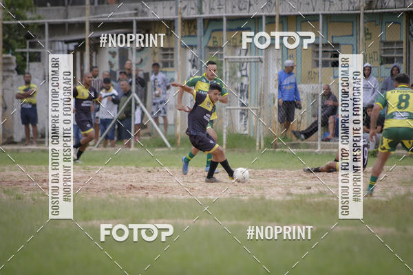 Buy your photos of the eventGarotos da Vila x XV Novembro on Fotop