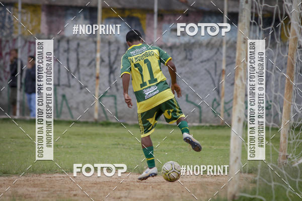 Buy your photos of the eventGarotos da Vila x XV Novembro on Fotop