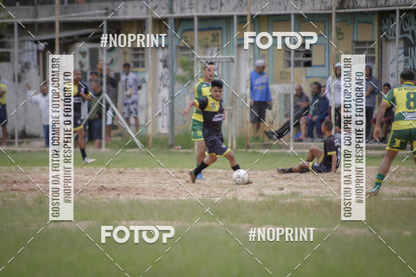 Buy your photos of the eventGarotos da Vila x XV Novembro on Fotop