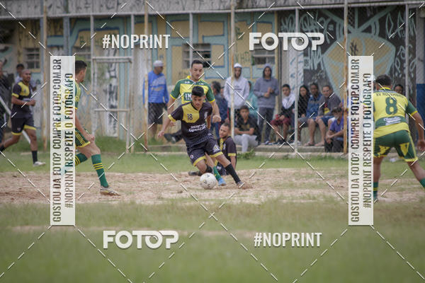 Buy your photos of the eventGarotos da Vila x XV Novembro on Fotop