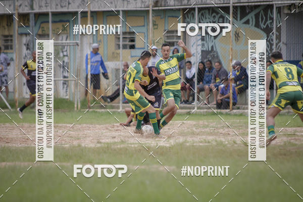 Buy your photos of the eventGarotos da Vila x XV Novembro on Fotop