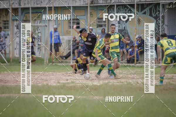 Buy your photos of the eventGarotos da Vila x XV Novembro on Fotop