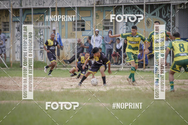 Buy your photos of the eventGarotos da Vila x XV Novembro on Fotop