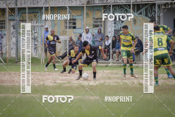 Buy your photos of the eventGarotos da Vila x XV Novembro on Fotop