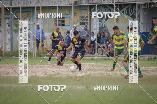 Buy your photos of the eventGarotos da Vila x XV Novembro on Fotop