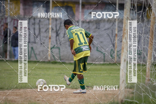 Buy your photos of the eventGarotos da Vila x XV Novembro on Fotop