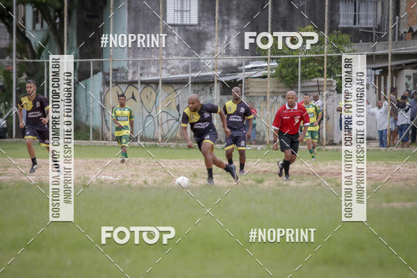 Buy your photos of the eventGarotos da Vila x XV Novembro on Fotop