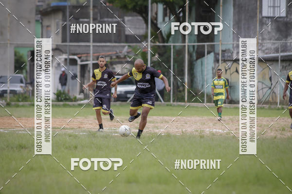 Buy your photos of the eventGarotos da Vila x XV Novembro on Fotop