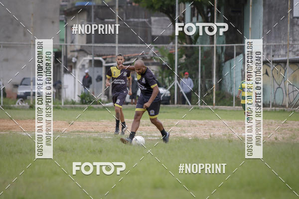 Buy your photos of the eventGarotos da Vila x XV Novembro on Fotop