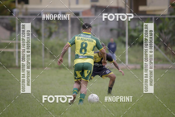 Buy your photos of the eventGarotos da Vila x XV Novembro on Fotop