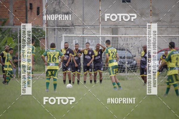 Buy your photos of the eventGarotos da Vila x XV Novembro on Fotop