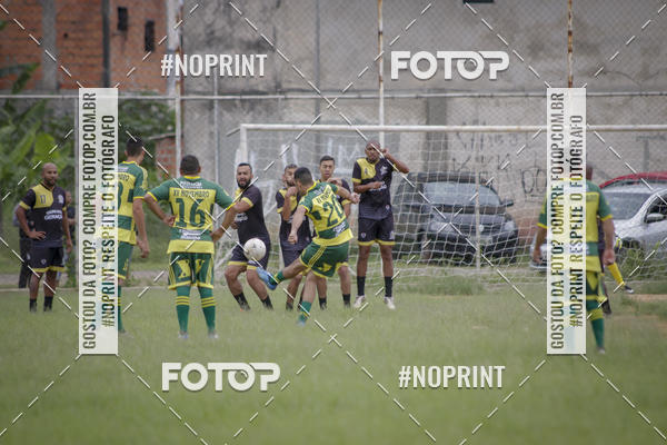 Buy your photos of the eventGarotos da Vila x XV Novembro on Fotop