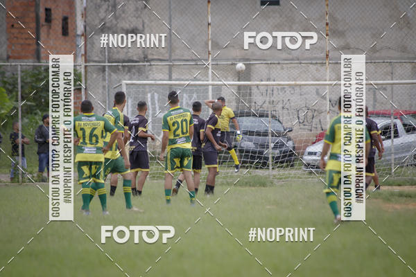 Buy your photos of the eventGarotos da Vila x XV Novembro on Fotop