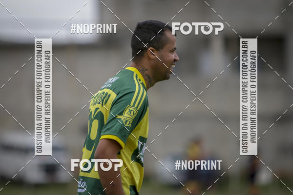 Buy your photos of the eventGarotos da Vila x XV Novembro on Fotop