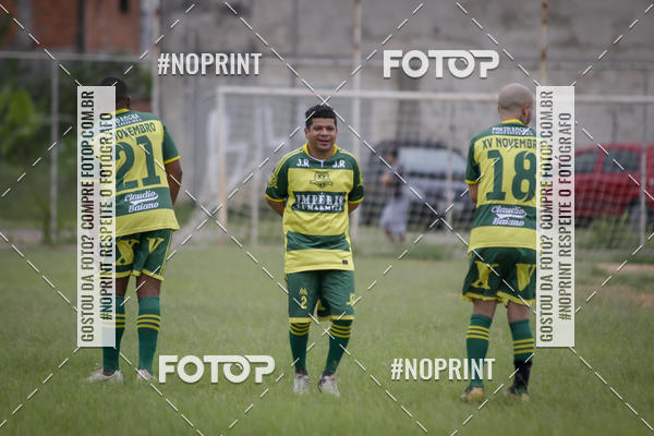 Buy your photos of the eventGarotos da Vila x XV Novembro on Fotop