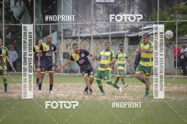 Buy your photos of the eventGarotos da Vila x XV Novembro on Fotop