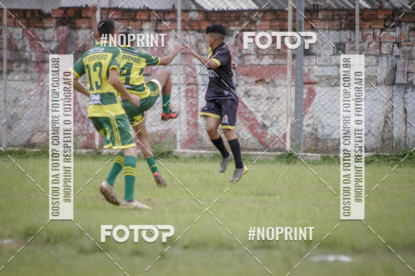 Buy your photos of the eventGarotos da Vila x XV Novembro on Fotop