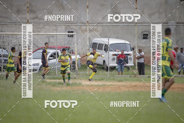 Buy your photos of the eventGarotos da Vila x XV Novembro on Fotop