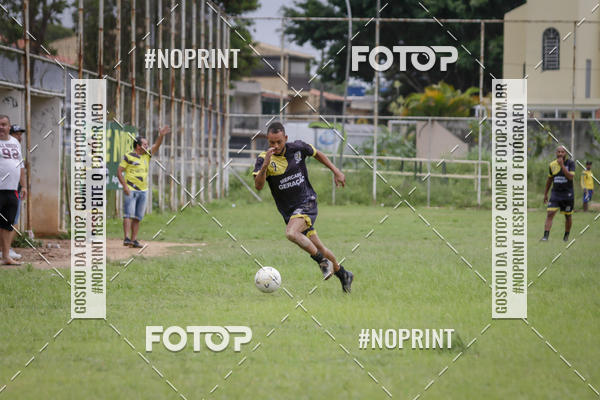 Buy your photos of the eventGarotos da Vila x XV Novembro on Fotop