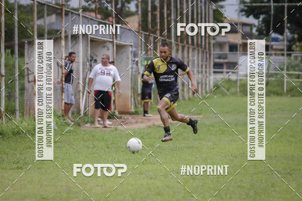 Buy your photos of the eventGarotos da Vila x XV Novembro on Fotop