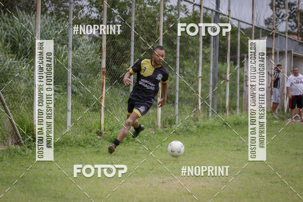 Buy your photos of the eventGarotos da Vila x XV Novembro on Fotop