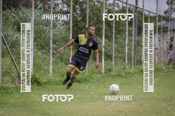 Buy your photos of the eventGarotos da Vila x XV Novembro on Fotop