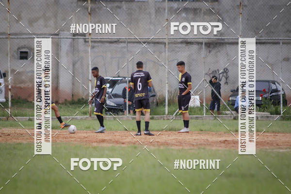 Buy your photos of the eventGarotos da Vila x XV Novembro on Fotop