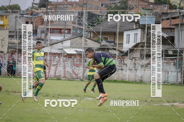 Buy your photos of the eventGarotos da Vila x XV Novembro on Fotop