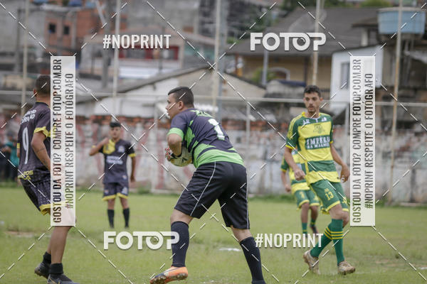 Buy your photos of the eventGarotos da Vila x XV Novembro on Fotop