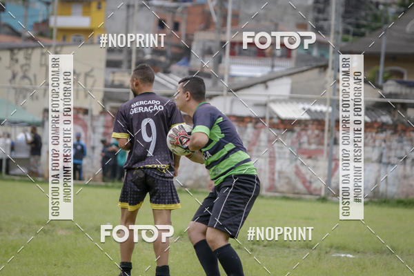 Buy your photos of the eventGarotos da Vila x XV Novembro on Fotop