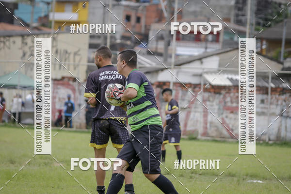 Buy your photos of the eventGarotos da Vila x XV Novembro on Fotop