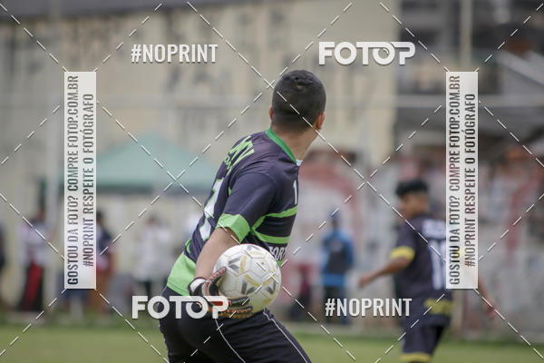 Buy your photos of the eventGarotos da Vila x XV Novembro on Fotop