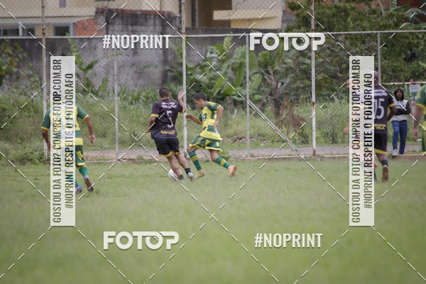 Buy your photos of the eventGarotos da Vila x XV Novembro on Fotop