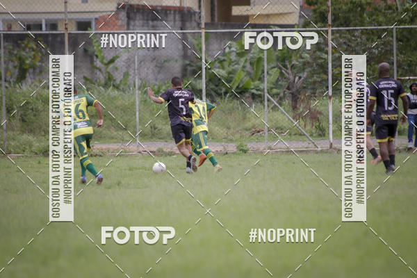 Buy your photos of the eventGarotos da Vila x XV Novembro on Fotop