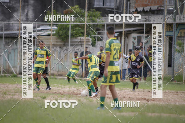 Buy your photos of the eventGarotos da Vila x XV Novembro on Fotop