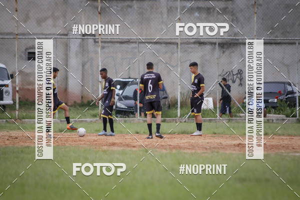 Buy your photos of the eventGarotos da Vila x XV Novembro on Fotop