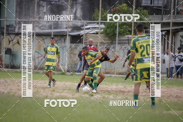 Buy your photos of the eventGarotos da Vila x XV Novembro on Fotop