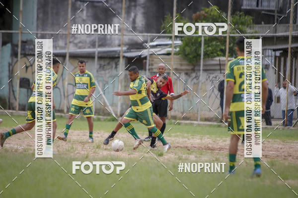 Compre suas fotos do eventoGarotos da Vila x XV Novembro no Fotop