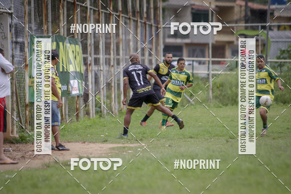 Compre suas fotos do eventoGarotos da Vila x XV Novembro no Fotop