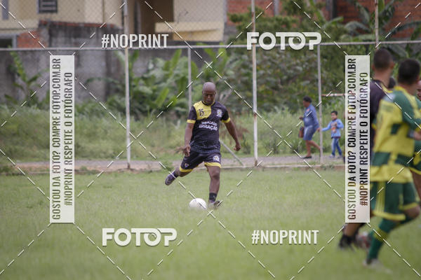 Buy your photos of the eventGarotos da Vila x XV Novembro on Fotop