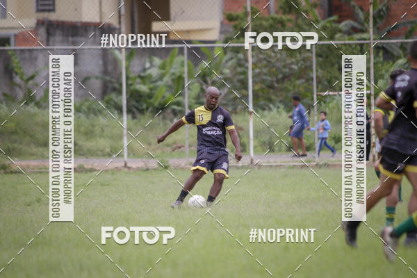 Compre suas fotos do eventoGarotos da Vila x XV Novembro no Fotop