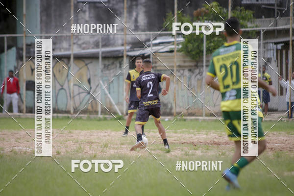 Compre suas fotos do eventoGarotos da Vila x XV Novembro no Fotop