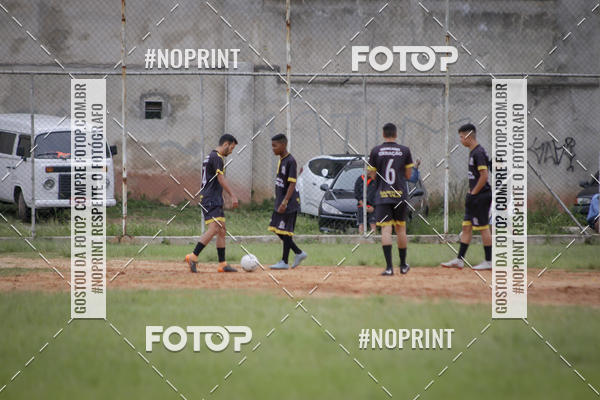 Buy your photos of the eventGarotos da Vila x XV Novembro on Fotop