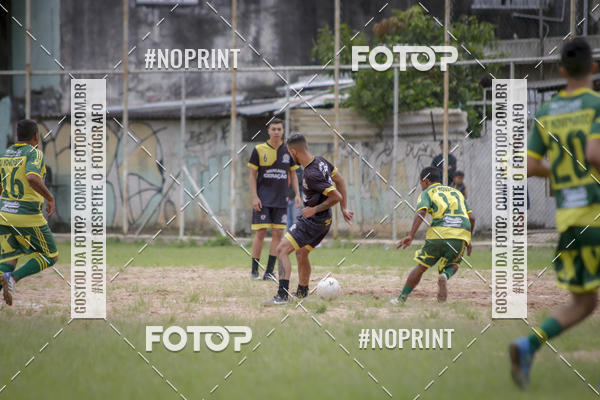 Compre suas fotos do eventoGarotos da Vila x XV Novembro no Fotop