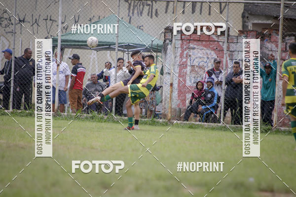 Compre suas fotos do eventoGarotos da Vila x XV Novembro no Fotop